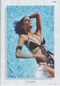 Scan40012.JPG