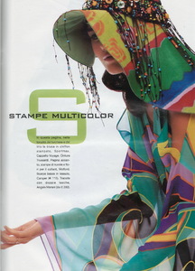 Scan40012.JPG