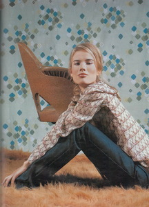 Scan40012.JPG