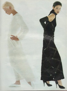 Scan40012.JPG