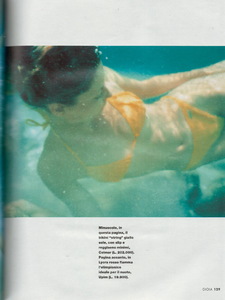 Scan40013.JPG