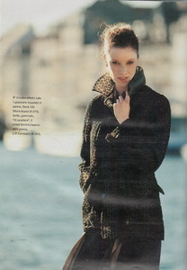 Scan40013.JPG