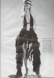 Scan40013.JPG