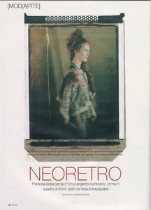 Scan40013.JPG