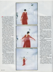 Scan40013.JPG