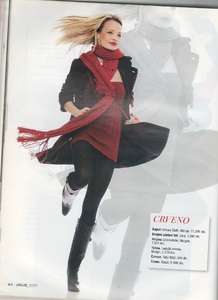 Scan40013.JPG