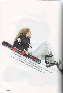 Scan40013.JPG
