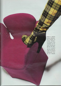 Scan40013.JPG