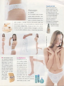 Scan40013.JPG