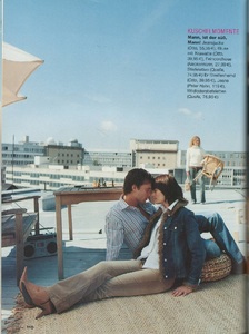 Scan40013.JPG