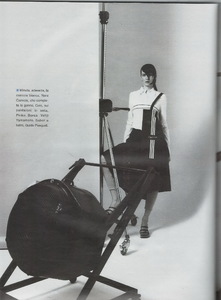 Scan40013.JPG