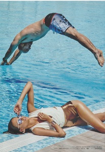 Scan40013.JPG