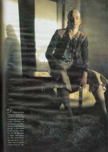 Scan40013.JPG