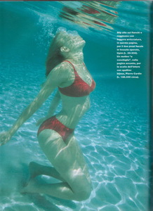 Scan40014.JPG