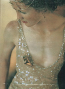 Scan40014.JPG