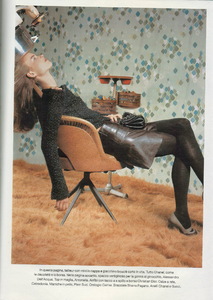 Scan40014.JPG