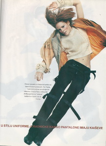 Scan40014.JPG