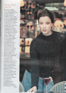 Scan40014.JPG