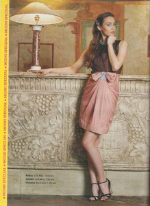Scan40014.JPG