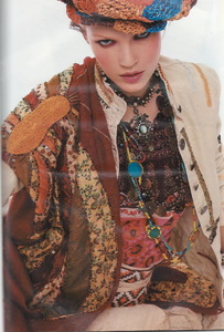 Scan40015.JPG