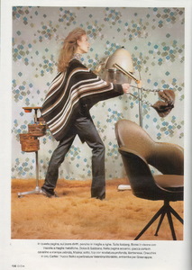 Scan40015.JPG