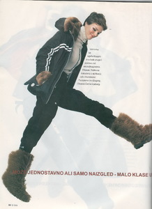 Scan40015.JPG