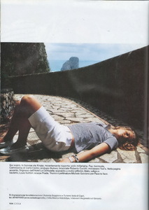 Scan40015.JPG