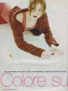 Scan40015.JPG