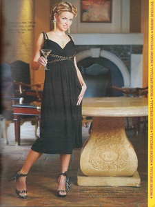Scan40015.JPG