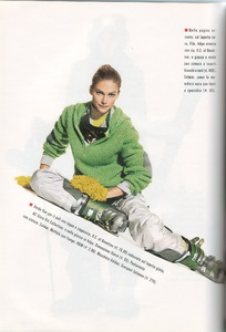 Scan40015.JPG