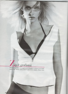 Scan40015.JPG