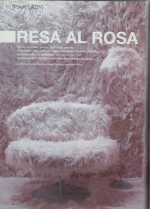 Scan40015.JPG