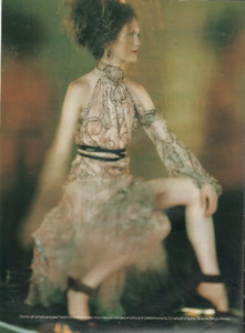 Scan40015.JPG