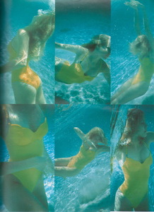 Scan40015.JPG