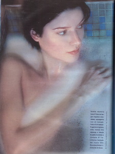 Scan40015.JPG