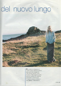 Scan40016.JPG