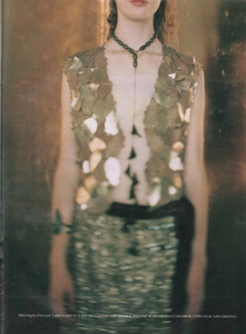 Scan40016.JPG