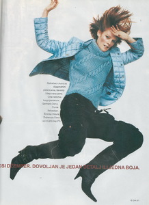 Scan40016.JPG