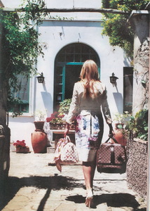 Scan40016.JPG