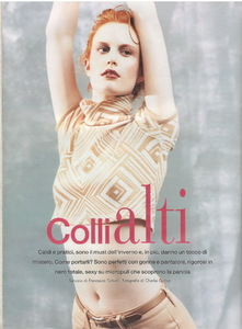 Scan40016.JPG