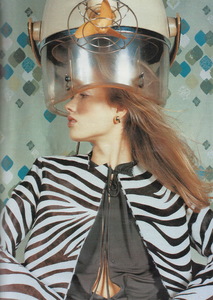 Scan40016.JPG