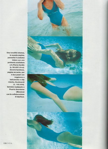 Scan40016.JPG