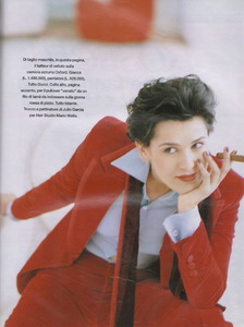 Scan40016.JPG