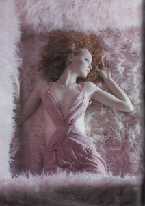 Scan40017.JPG