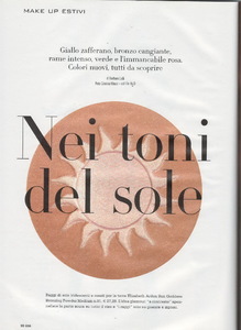 Scan40017.JPG