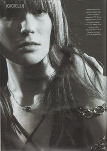 Scan40017.JPG