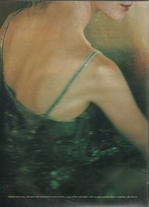 Scan40017.JPG