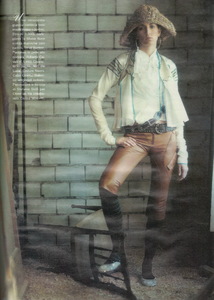 Scan40017.JPG