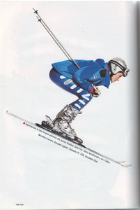 Scan40017.JPG