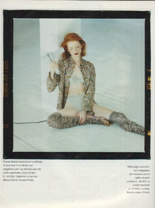 Scan40017.JPG